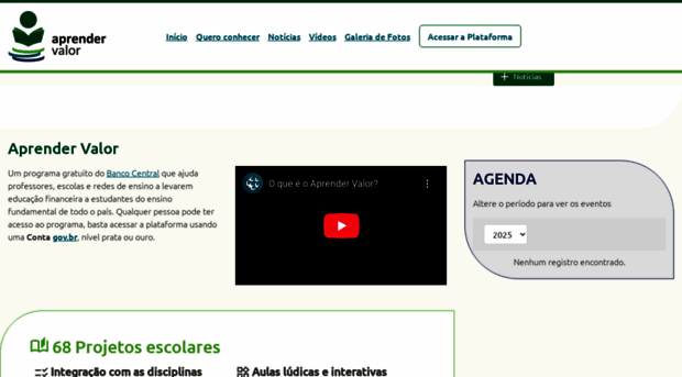 aprendervalor.bcb.gov.br