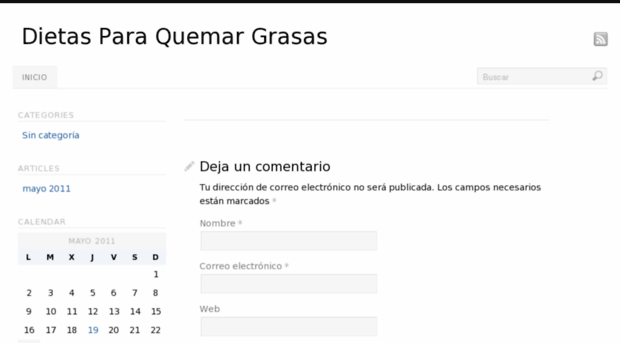 aprendewordpress.denisantunez.com