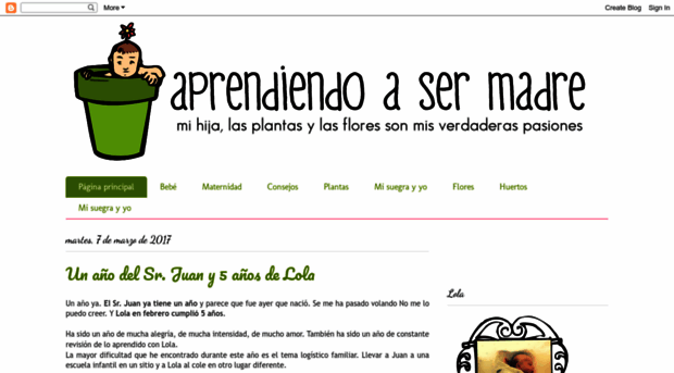 aprendiendo-asermadre.blogspot.mx