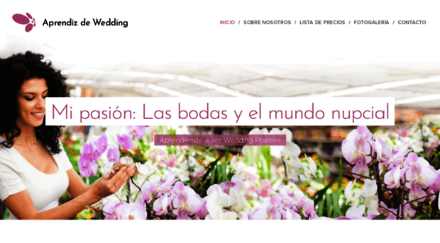 aprendiz-de-wedding-planner.webnode.es