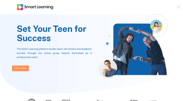 aprendizajeinteligente.net