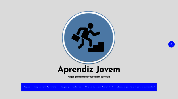 aprendizjovem.com