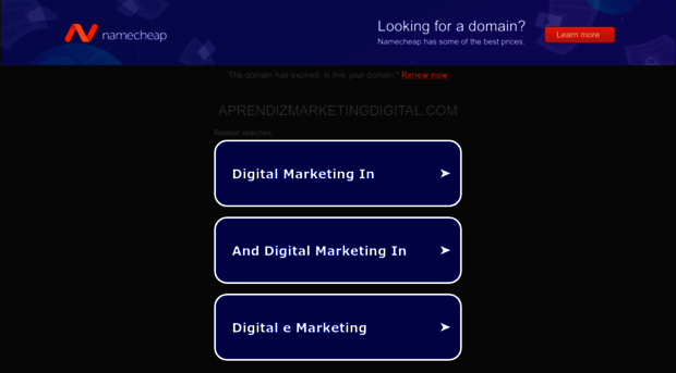 aprendizmarketingdigital.com