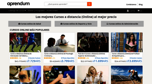 aprendum.com.ar