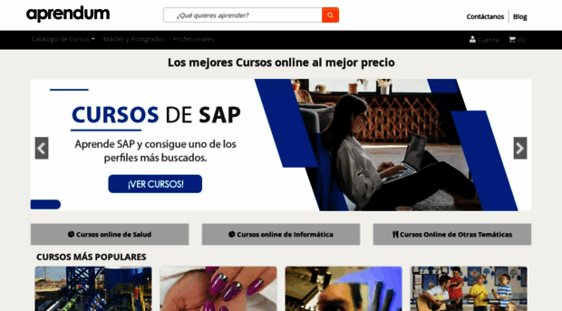 aprendum.com.pe