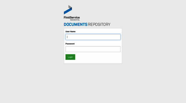 aprepldev-docs.servercore.cc