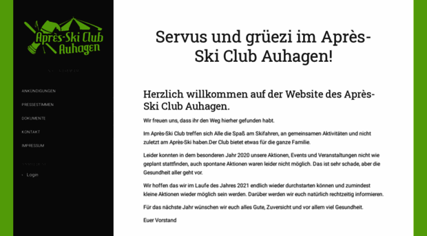 apres-ski-club-auhagen.de