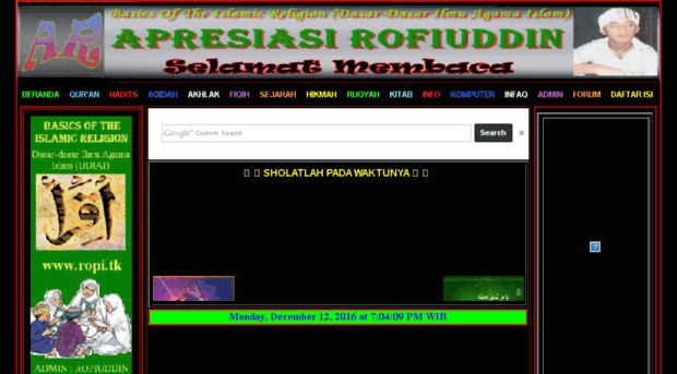 apresiasi-rofiuddin.blogspot.com