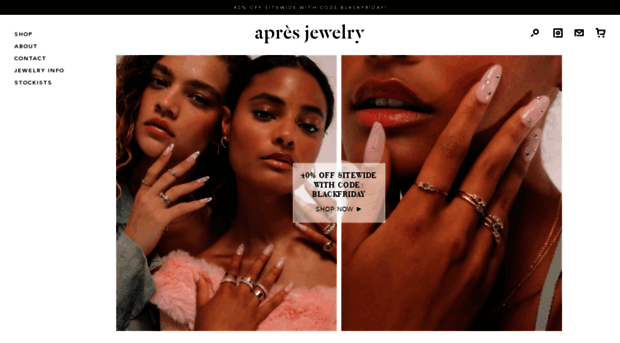 apresjewelry.com