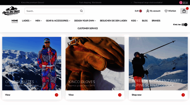 apresski-store.com