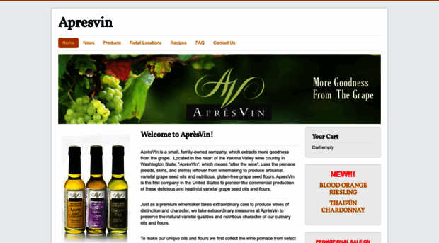 apresvin.com