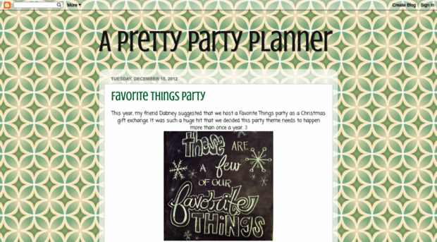 aprettypartyplanner.blogspot.com