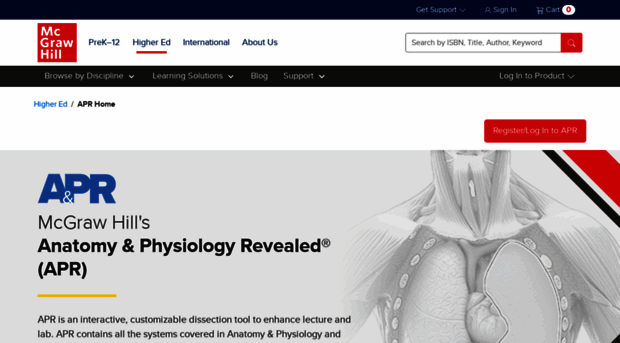 aprevealed.com