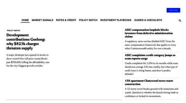 apreview.com.au
