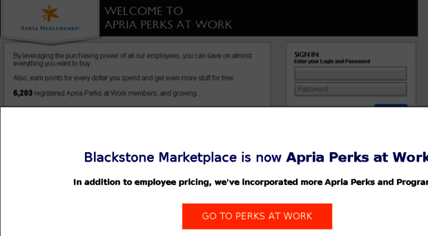 apria.corporateperks.com