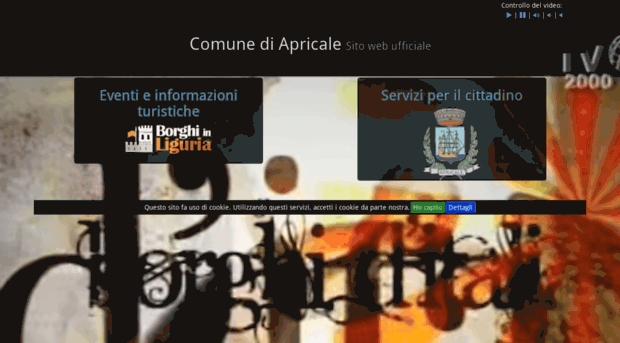 apricale.org