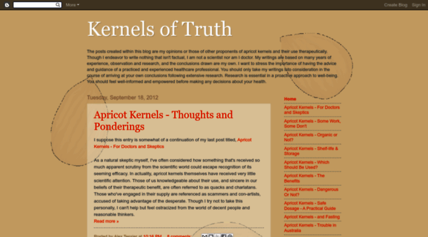 apricot-kernels.blogspot.com