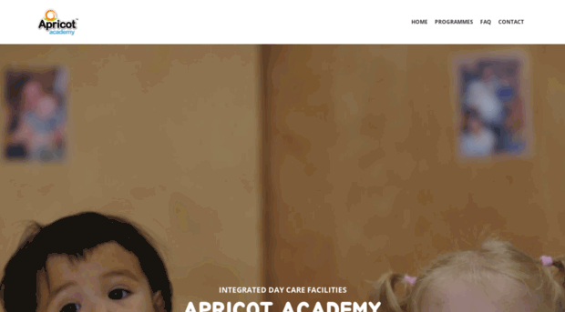 apricotacademy.com