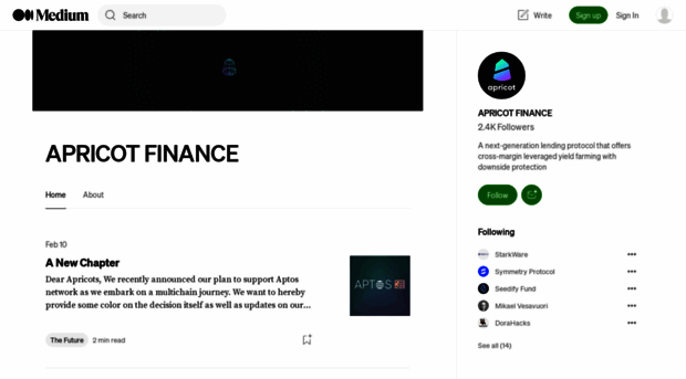 apricotfinance.medium.com