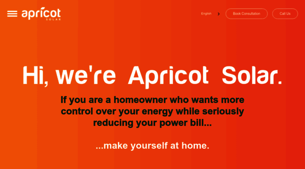 apricotsolar.com