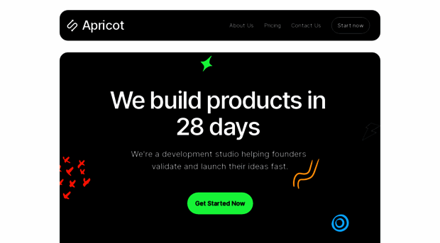 apricotstudio.co