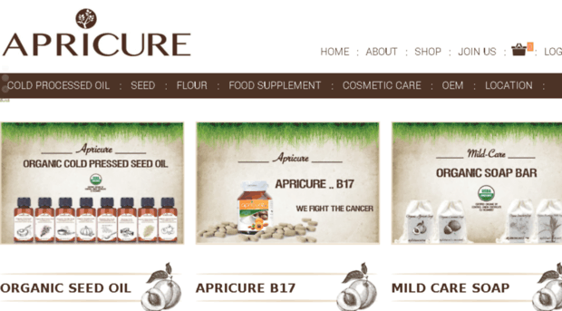 apricure.com