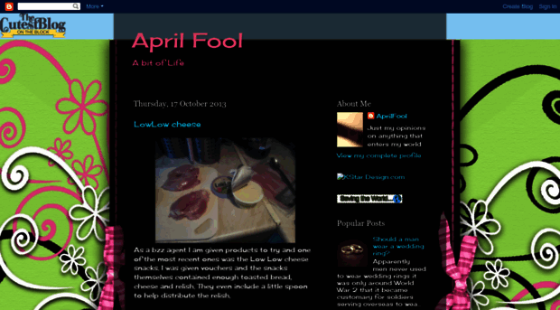 april-fool-mam.blogspot.com