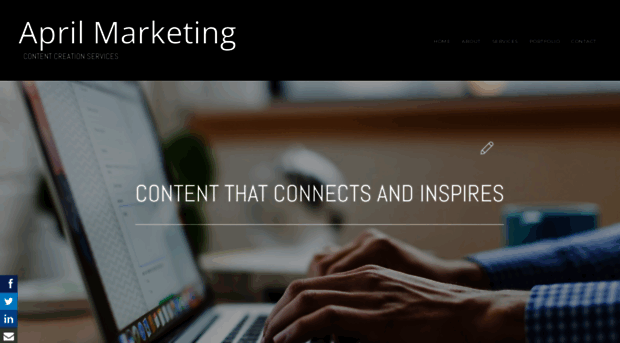 april-marketing.com