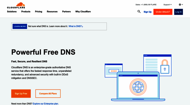 april.ns.cloudflare.com