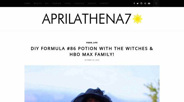 aprilathena7.blogspot.com