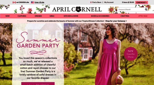 aprilcornell.ca