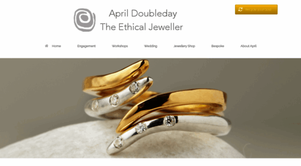 aprildoubleday.com