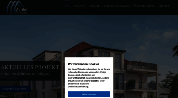 aprile-immobilien.de