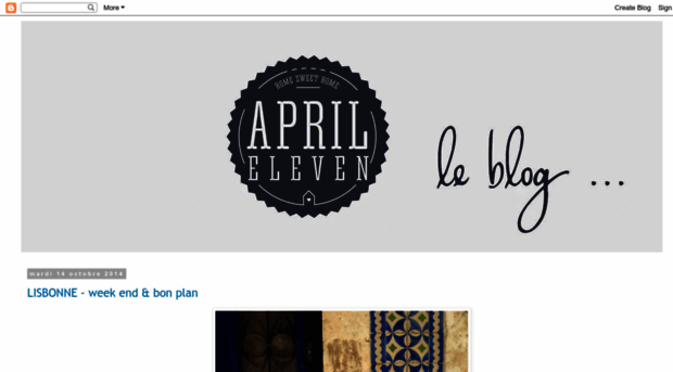 aprileleven-11.blogspot.fr