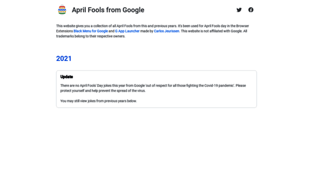 aprilfools.jeurissen.co