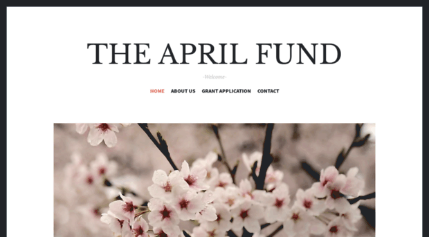 aprilfund.wordpress.com