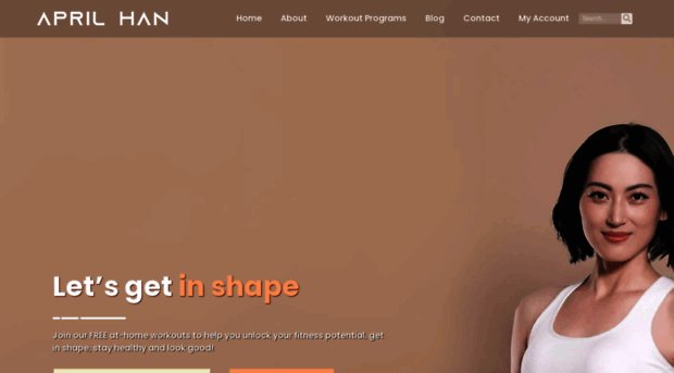 aprilhanfit.com