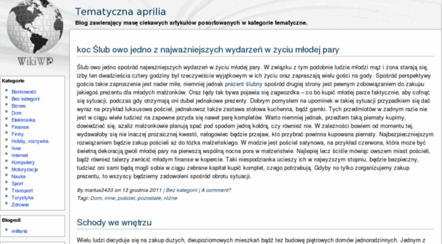 aprilia.info.pl