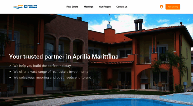 apriliamarittima.com