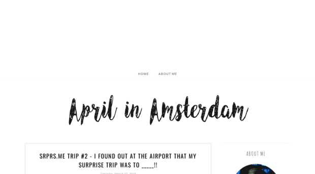 aprilinamsterdam.blogspot.nl