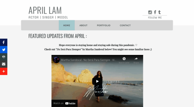 aprillam.com