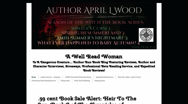 aprillwood.wordpress.com