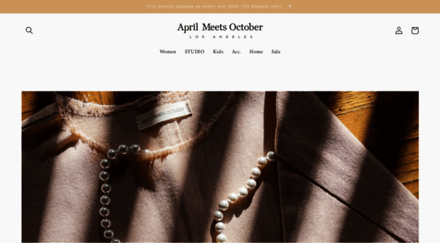 aprilmeetsoctober.com