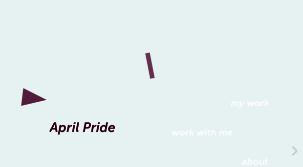 aprilpride.com