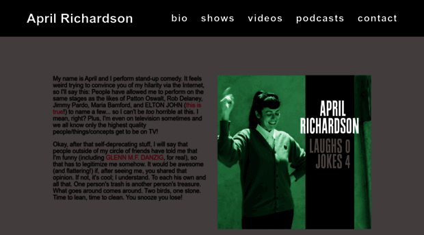 aprilrichardson.squarespace.com
