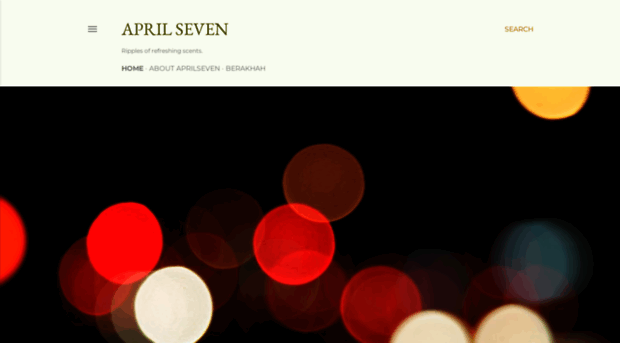 aprilseventheblog.blogspot.com.ng