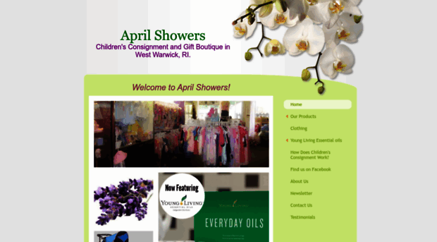 aprilshowersri.com