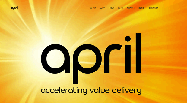 aprilstrategy.com