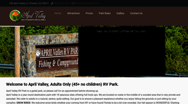 aprilvalleyrvpark.com