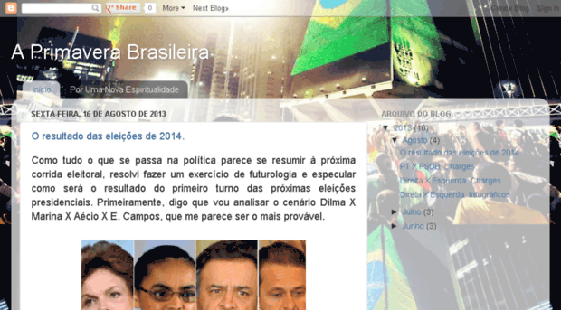 aprimaverabrasileira.blogspot.com.br